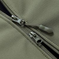 cms/erpbt/backend/web/uploads/erp/collection/images/Men Clothes/XMKL/EN0133893/img_b/EN0133893_img_b_5